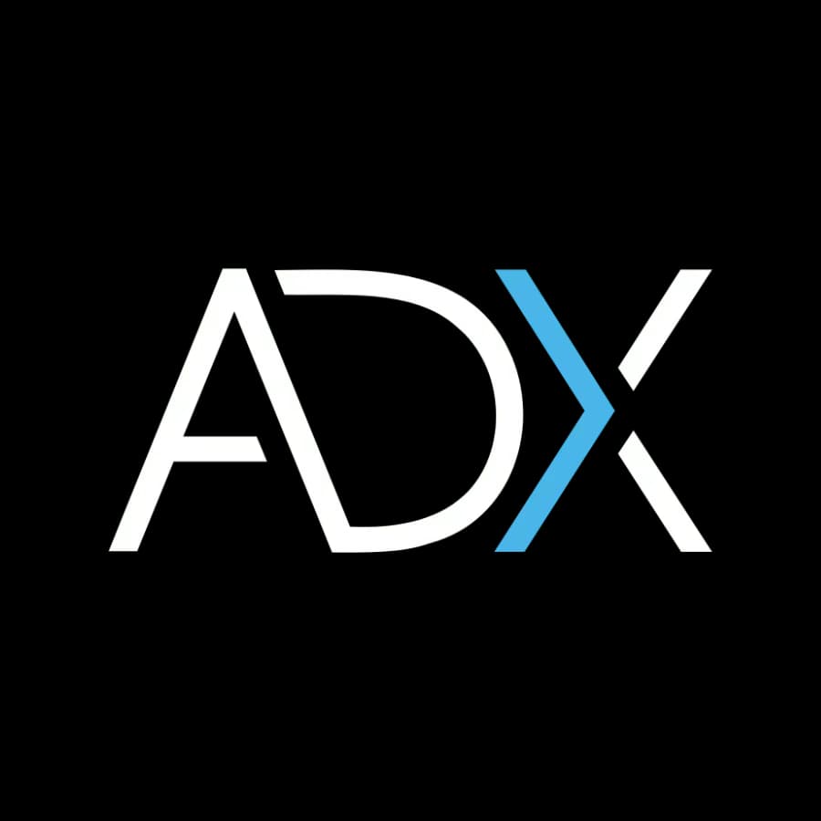 ADX