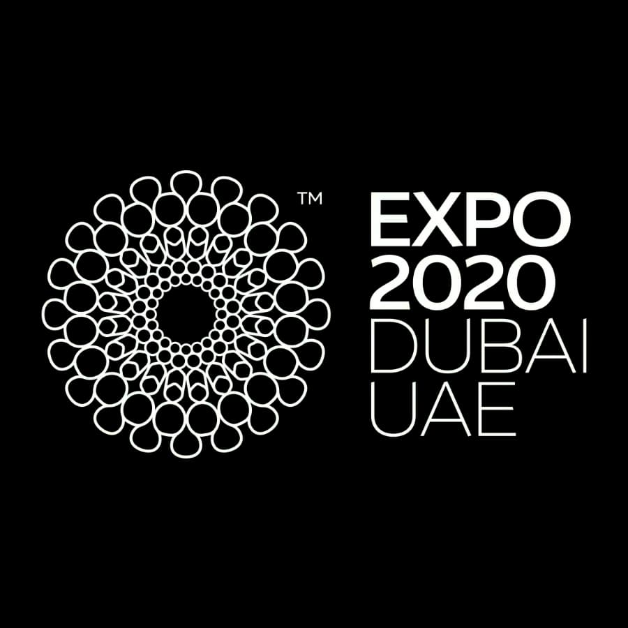 Expo 2020 Dubai