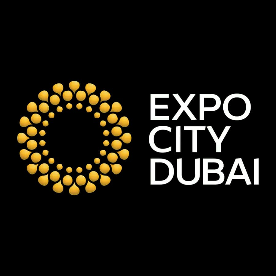 Expo City Dubai