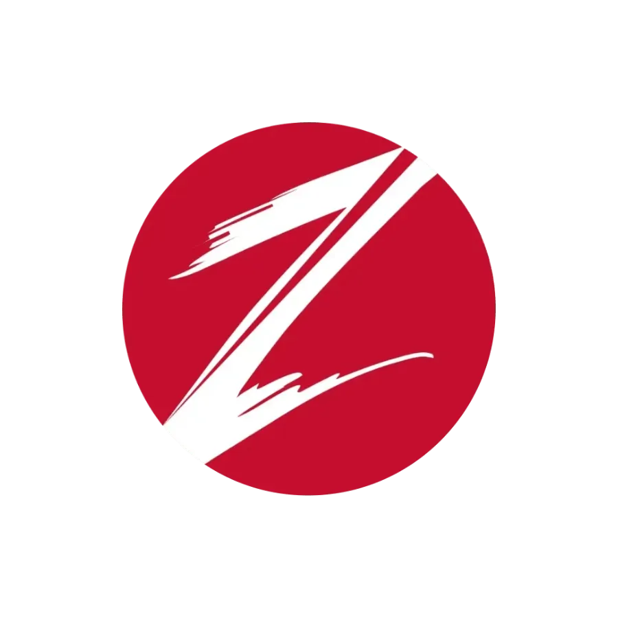 Zaabeel