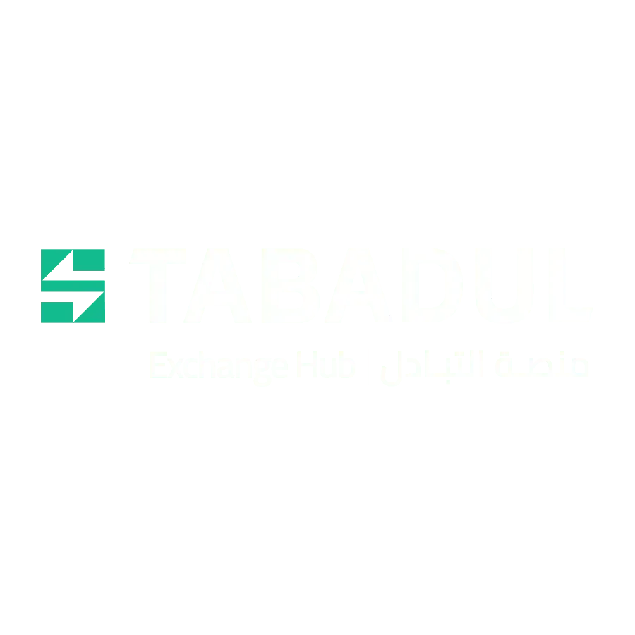 Tabadul