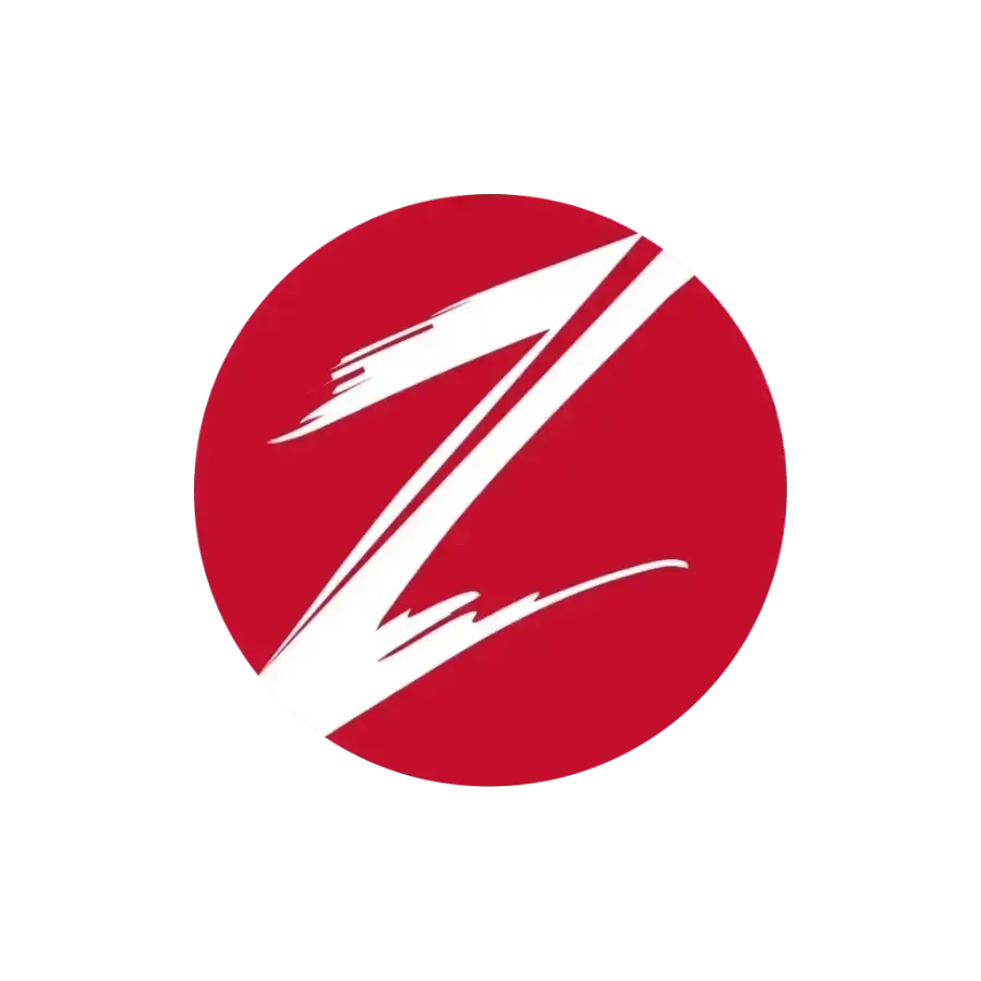 Zaabeel